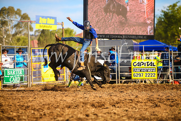 QueanbeyanRodeo2017_3153-1