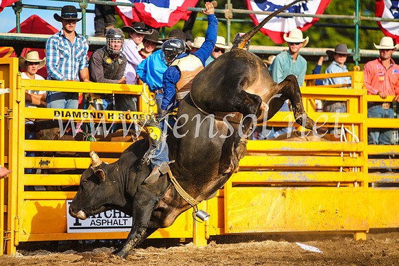 QueanbeyanRodeo2017_2866-1