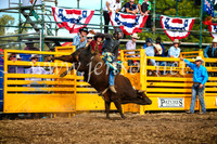 QueanbeyanRodeo2017_2947-1