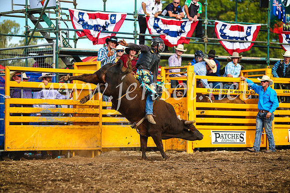 QueanbeyanRodeo2017_2947-1