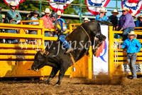 QueanbeyanRodeo2017_2851-1