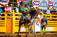 QueanbeyanRodeo2017_2890-1