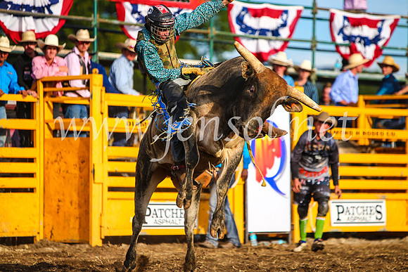 QueanbeyanRodeo2017_2890-1