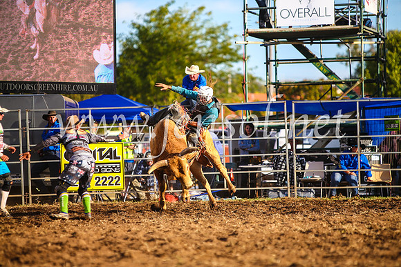QueanbeyanRodeo2017_3207-1