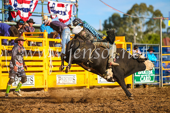 QueanbeyanRodeo2017_3104-1