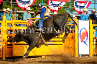 QueanbeyanRodeo2017_2846-1