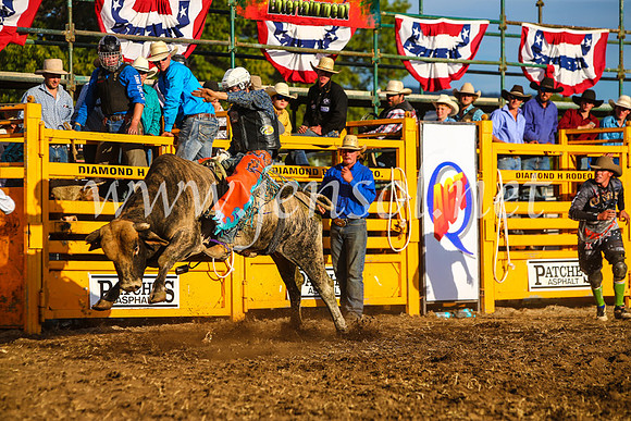 QueanbeyanRodeo2017_3253-1