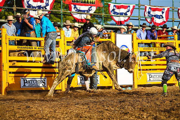 QueanbeyanRodeo2017_3284-1