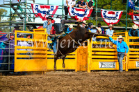 QueanbeyanRodeo2017_2923-1