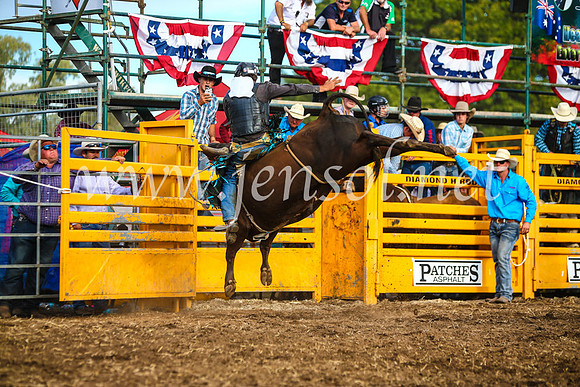 QueanbeyanRodeo2017_2923-1