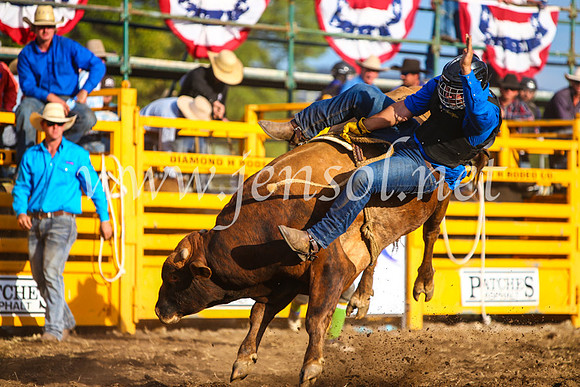 QueanbeyanRodeo2017_3122-1