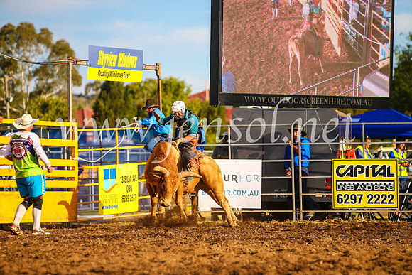QueanbeyanRodeo2017_3198-1
