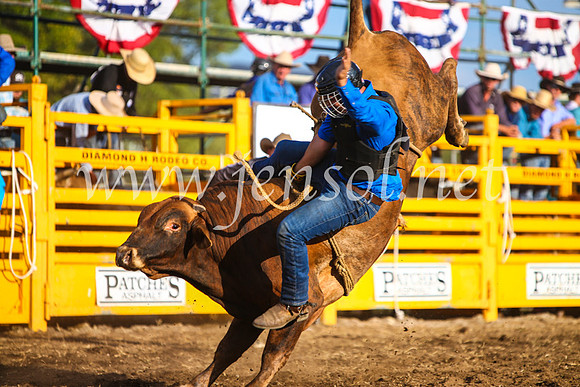 QueanbeyanRodeo2017_3124-1