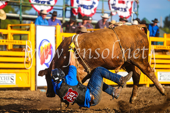 QueanbeyanRodeo2017_3144-1