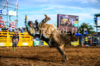 QueanbeyanRodeo2017_2919-1