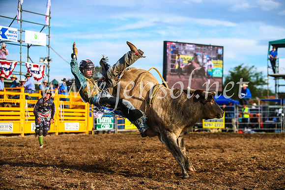 QueanbeyanRodeo2017_2919-1