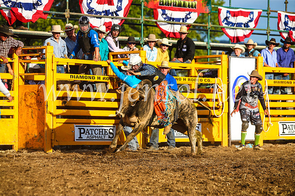 QueanbeyanRodeo2017_3243-1