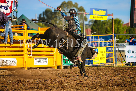 QueanbeyanRodeo2017_3098-1