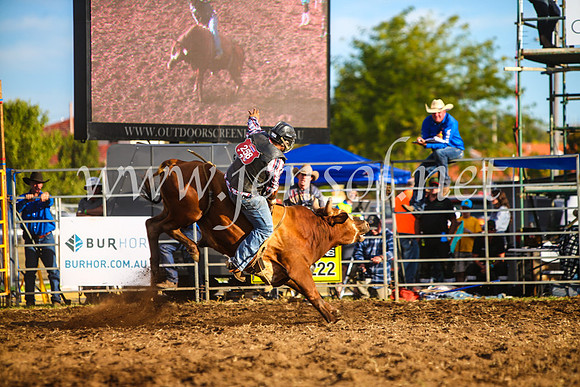 QueanbeyanRodeo2017_3169-1