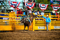 QueanbeyanRodeo2017_2931-1