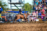 QueanbeyanRodeo2017_3010-1