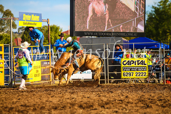 QueanbeyanRodeo2017_3202-1