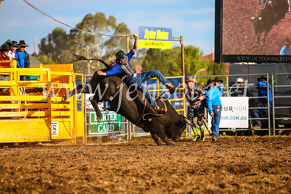 QueanbeyanRodeo2017_3162-1