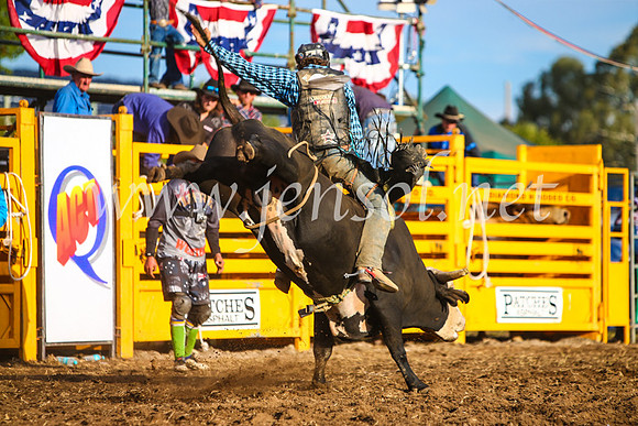 QueanbeyanRodeo2017_3085-1