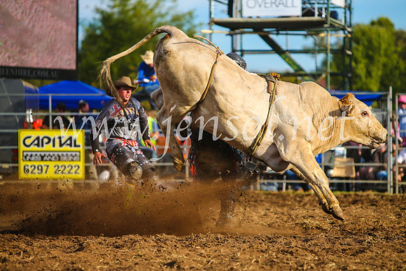 QueanbeyanRodeo2017_3066-1