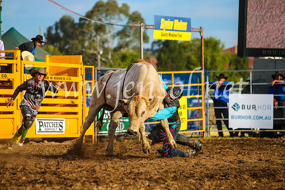 QueanbeyanRodeo2017_3046-1
