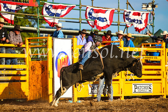 QueanbeyanRodeo2017_3309-1