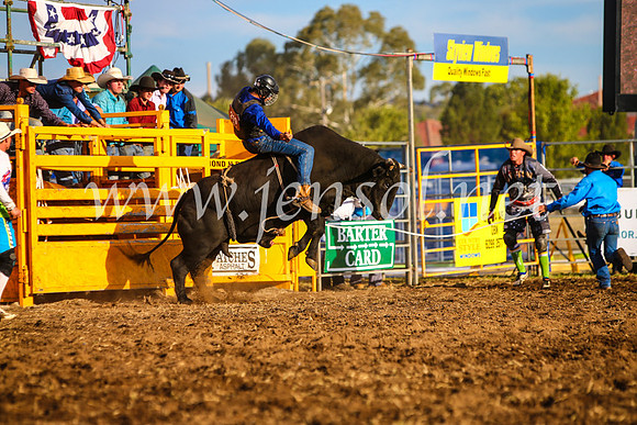 QueanbeyanRodeo2017_3158-1
