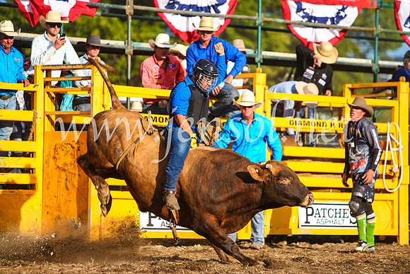 QueanbeyanRodeo2017_3109-1