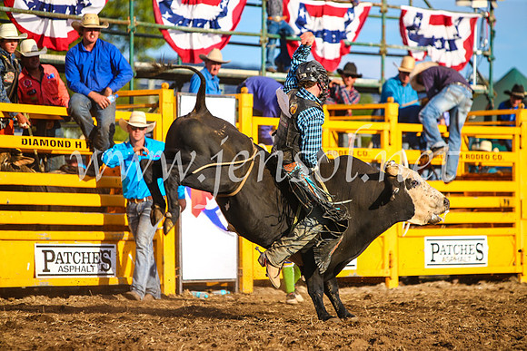 QueanbeyanRodeo2017_3093-1