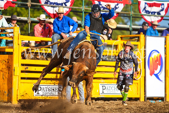QueanbeyanRodeo2017_3129-1