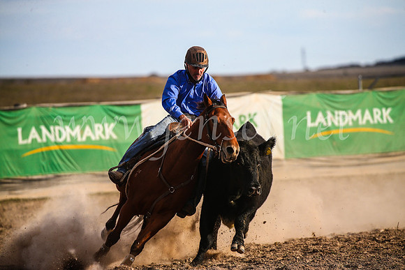 GoulburnCampdraft2017_7077