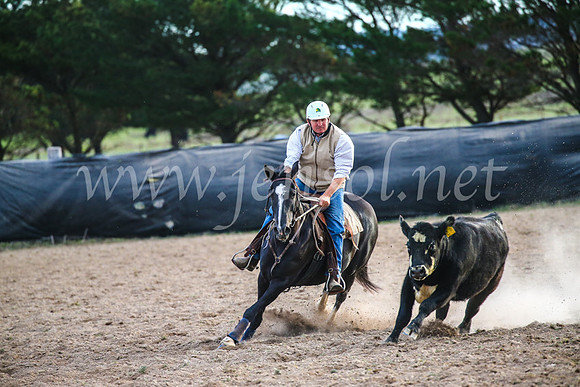 GoulburnCampdraft2017_7208