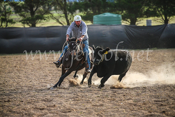 GoulburnCampdraft2017_7036
