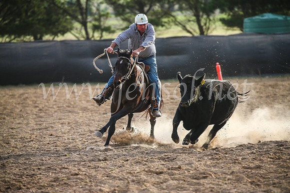 GoulburnCampdraft2017_7030