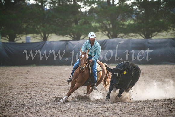 GoulburnCampdraft2017_7196
