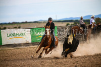 GoulburnCampdraft2017_6774