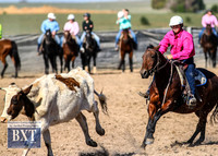 GoulburnCampdraft2019_3467