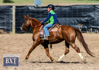 GoulburnCampdraft2019_3401