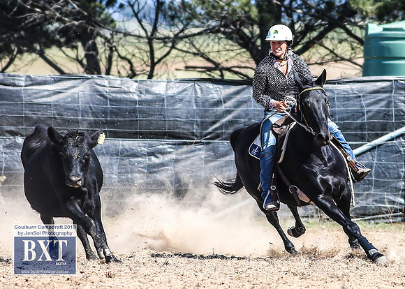 GoulburnCampdraft2019_3940