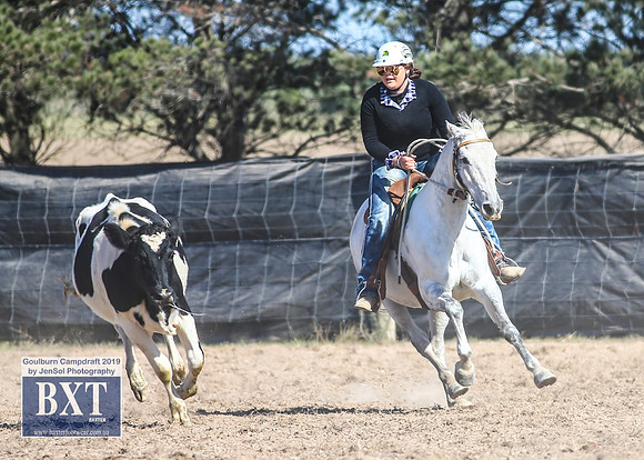 GoulburnCampdraft2019_3735