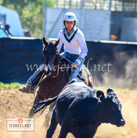 NimmitabelCampdraft2024_0123
