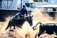 NimmitabelCampdraft2024_0180