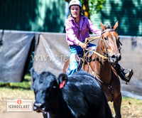 NimmitabelCampdraft2024_0478