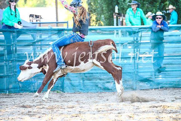 CoomaRodeo2017_3309