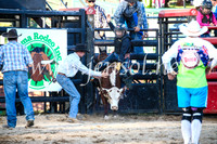 CoomaRodeo2017_3211